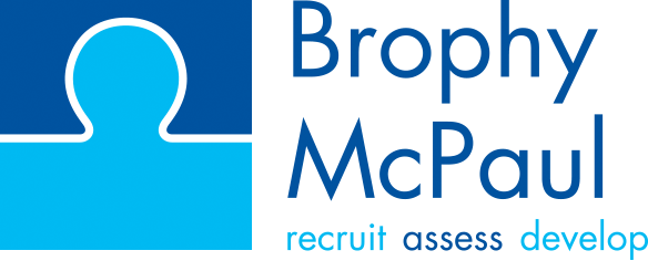 Brophy McPaul